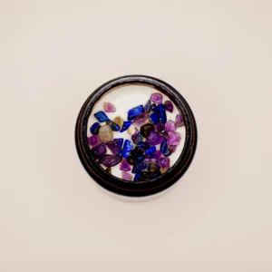 Bougie Astro : Sagittaire – Image 2