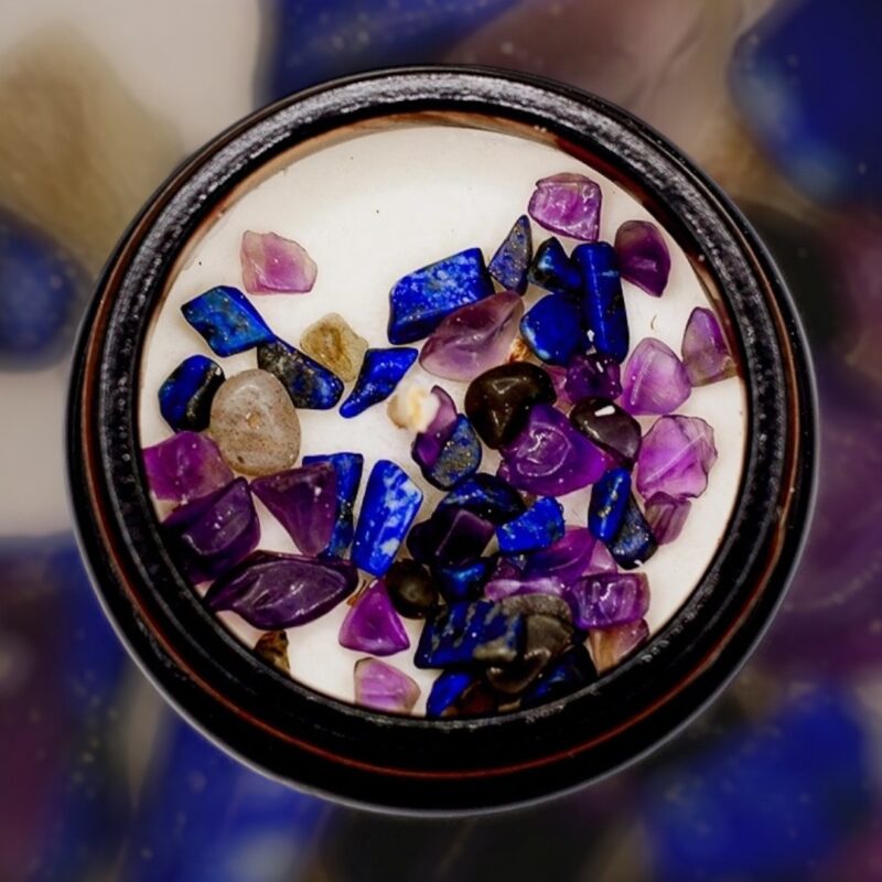 Bougie Astro : Sagittaire – Image 2