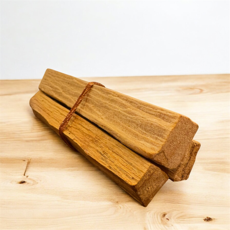 Palo santo