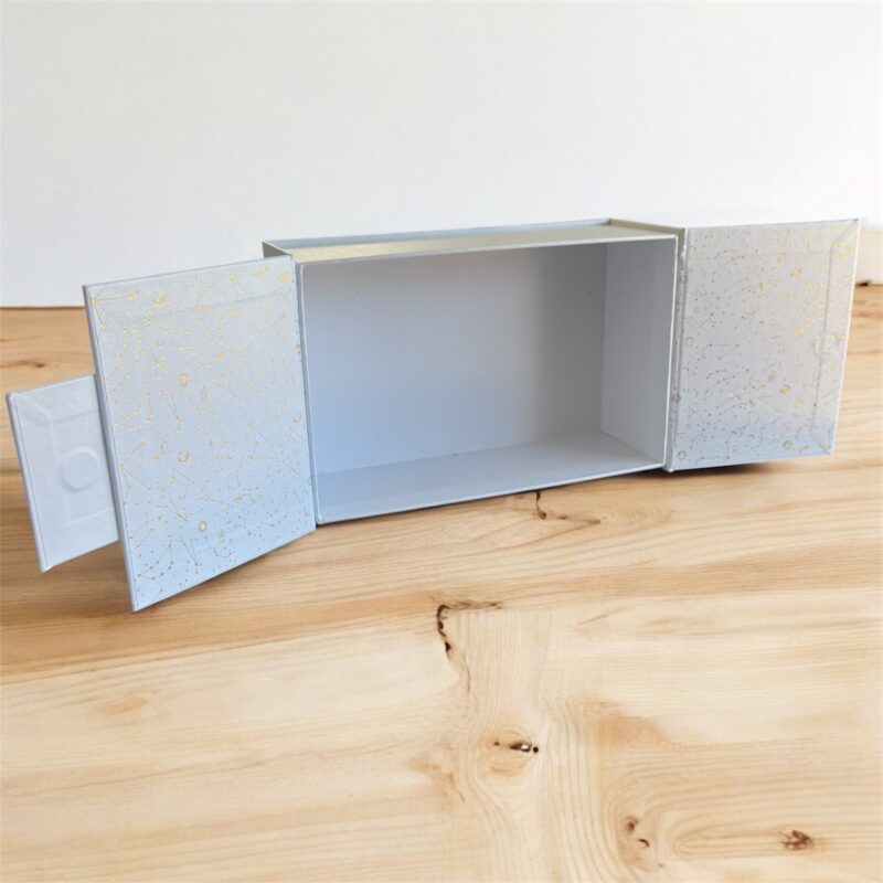 Boite Fleur d'Ô – Image 2