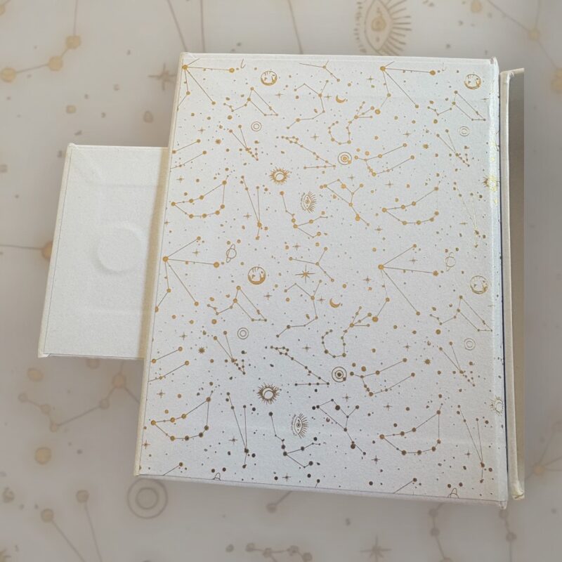 Boite Fleur d'Ô – Image 3