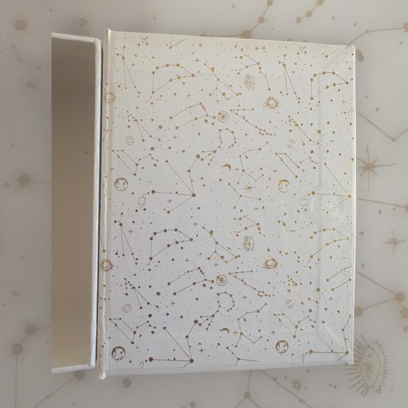 Boite Fleur d'Ô – Image 4