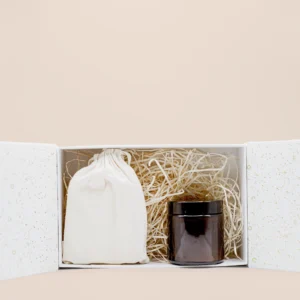 box astro - fleur d'Ô